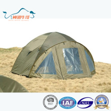 Waterproof Instant Pop up Folding Camping Beach Tent